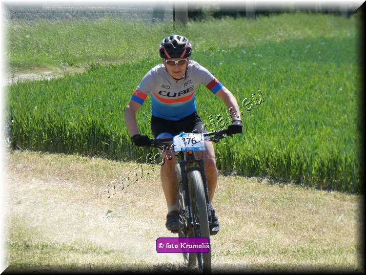 Náhled obrázku: 2022-6681-Opava-176.JPG