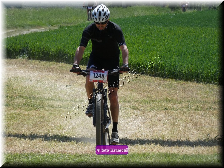 Náhled obrázku: 2022-6684-Opava-1248.JPG