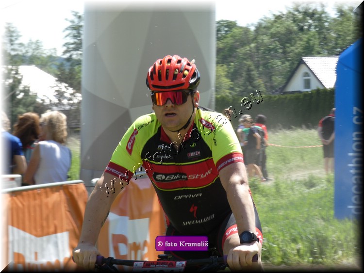 Náhled obrázku: 2022-6692-Opava-1204.JPG