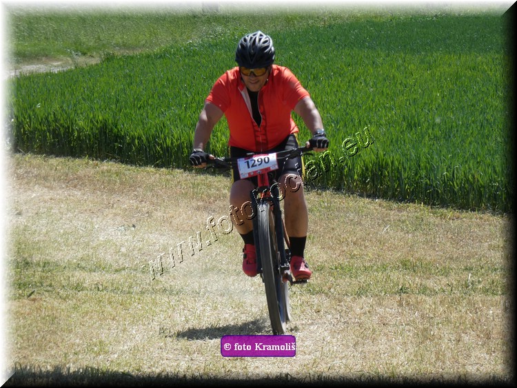 Náhled obrázku: 2022-6701-Opava-1290.JPG