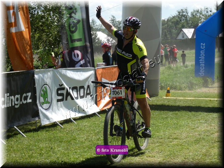 Náhled obrázku: 2022-6713-Opava-1061.JPG