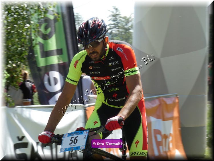 Náhled obrázku: 2022-6717-Opava-56.JPG