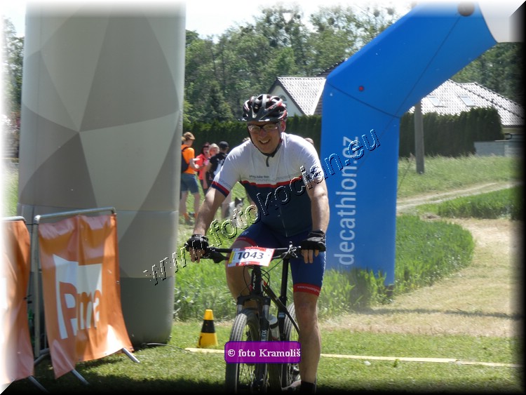 Náhled obrázku: 2022-6724-Opava-1043.JPG