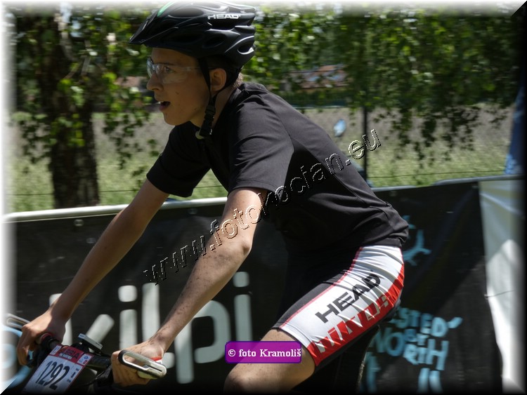 Náhled obrázku: 2022-6726-Opava-1292.JPG