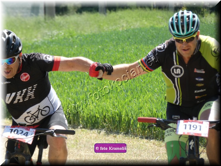 Náhled obrázku: 2022-6730-Opava-1024,1191.JPG