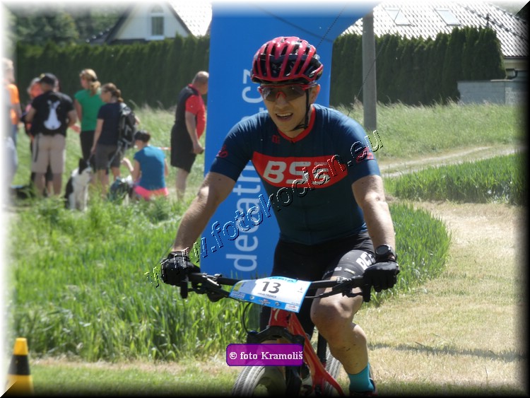 Náhled obrázku: 2022-6733-Opava-13.JPG