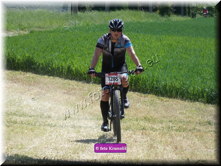 Náhled obrázku: 2022-6738-Opava-1288.JPG