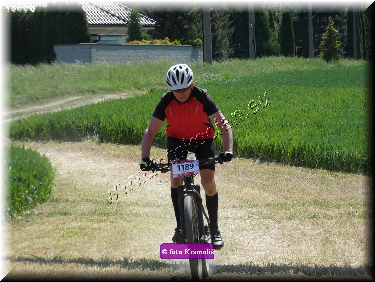 Náhled obrázku: 2022-6746-Opava-1189.JPG