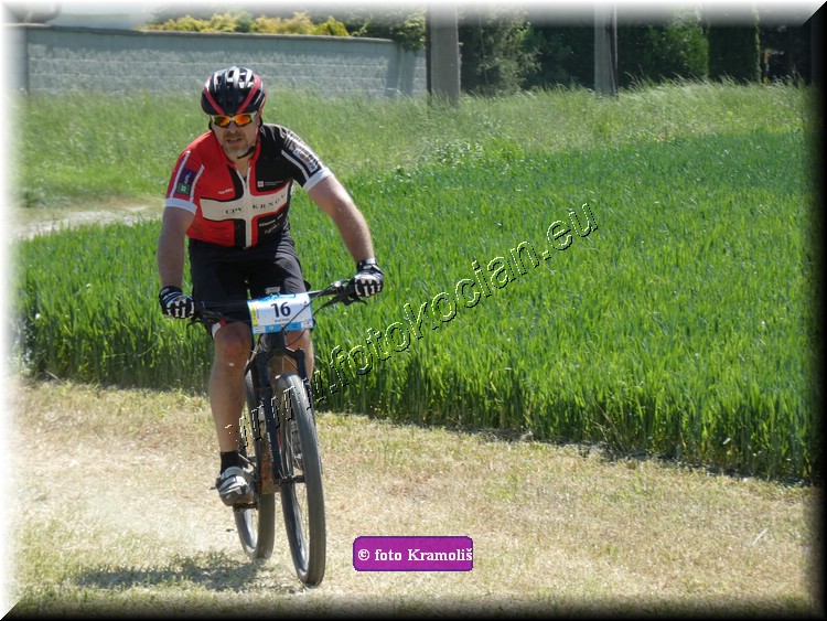 Náhled obrázku: 2022-6754-Opava-16.JPG