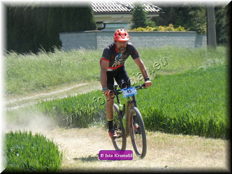 Náhled obrázku: 2022-6777-Opava-45.JPG