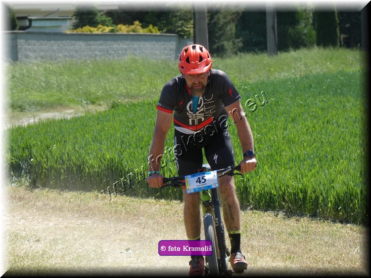 Náhled obrázku: 2022-6778-Opava-45.JPG