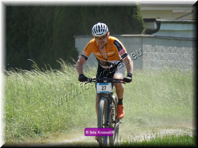 Náhled obrázku: 2022-6780-Opava-27.JPG