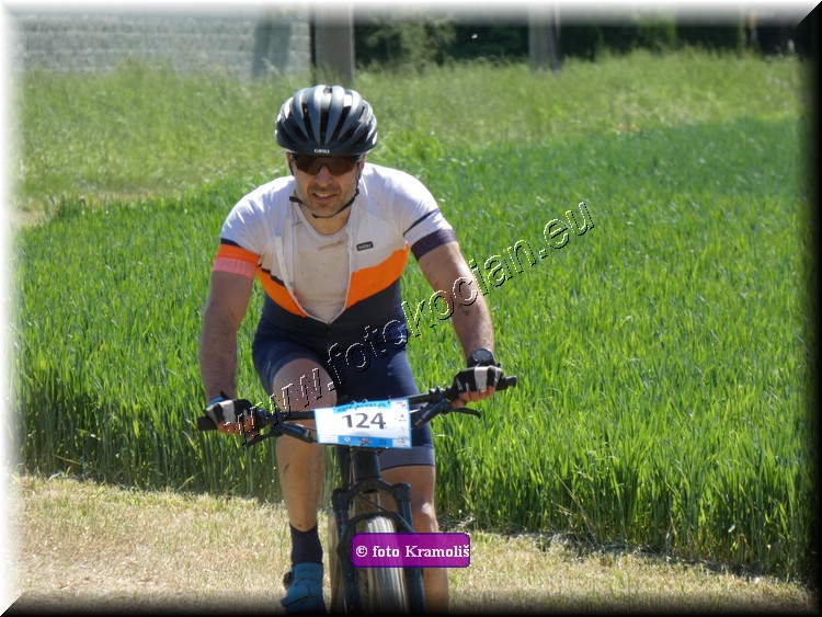 Náhled obrázku: 2022-6788-Opava-124.JPG