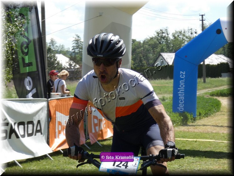 Náhled obrázku: 2022-6790-Opava-124.JPG