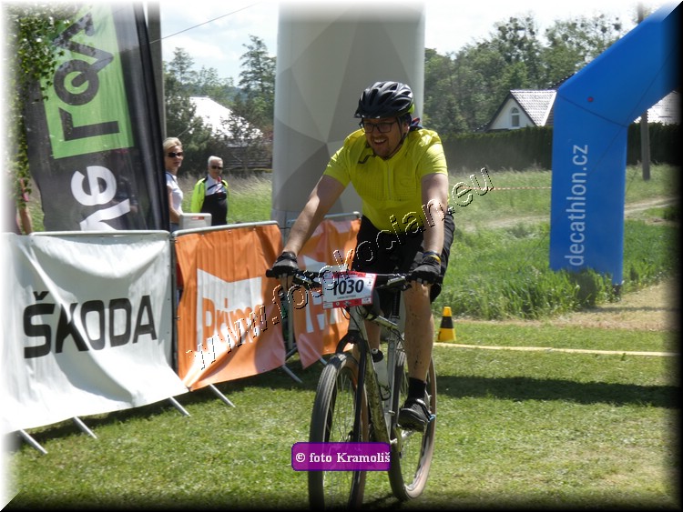 Náhled obrázku: 2022-6794-Opava-1030.JPG