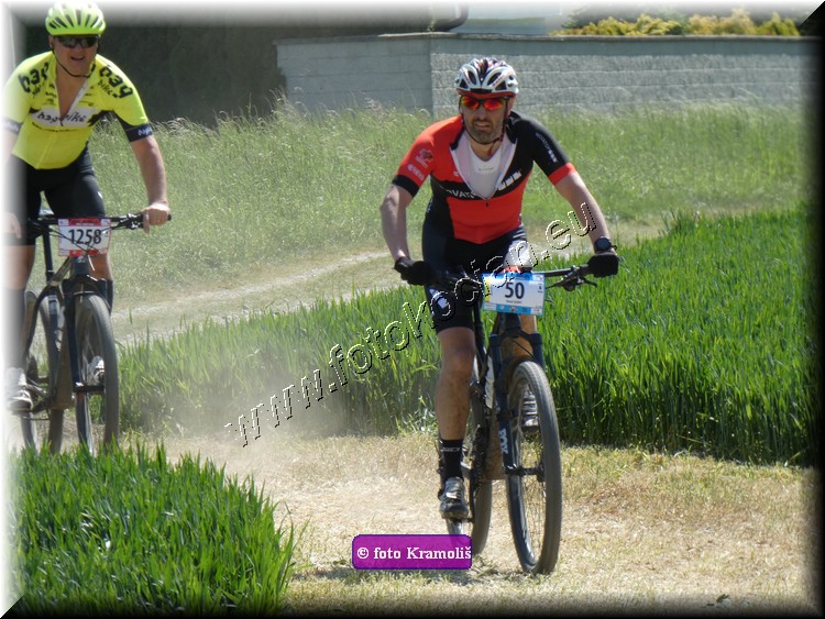 Náhled obrázku: 2022-6800-Opava-50.JPG