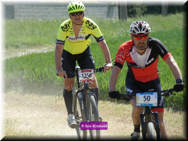 Náhled obrázku: 2022-6803-Opava-1258.JPG