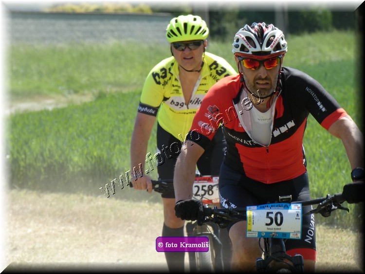 Náhled obrázku: 2022-6805-Opava-50.JPG