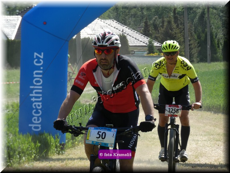 Náhled obrázku: 2022-6806-Opava-50.JPG