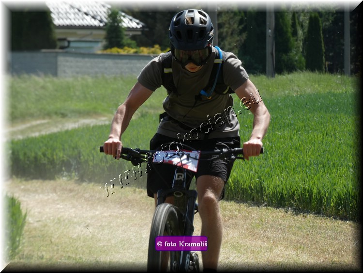 Náhled obrázku: 2022-6810-Opava-1291.JPG