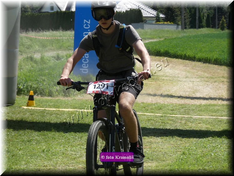 Náhled obrázku: 2022-6811-Opava-1291.JPG