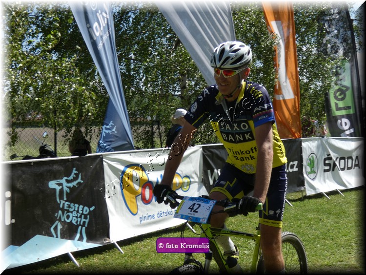 Náhled obrázku: 2022-6819-Opava-42.JPG