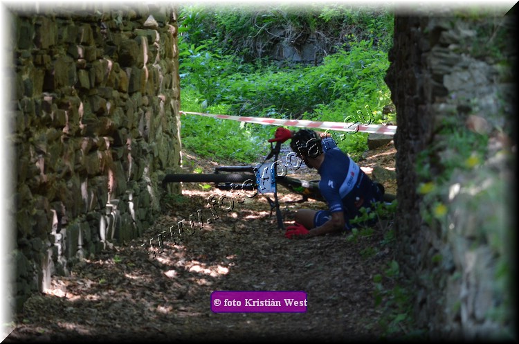 Náhled obrázku: 2022-4381-Opava-1.JPG