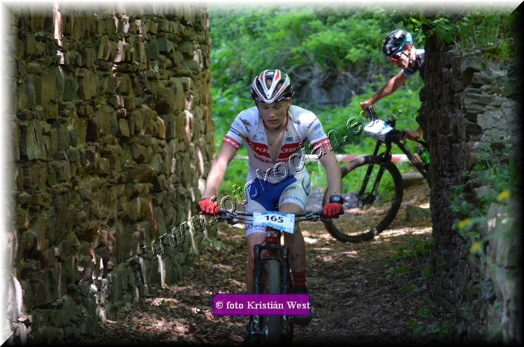 Náhled obrázku: 2022-4385-Opava-165.JPG