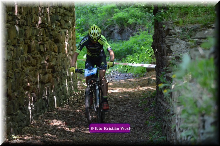 Náhled obrázku: 2022-4389-Opava-120.JPG