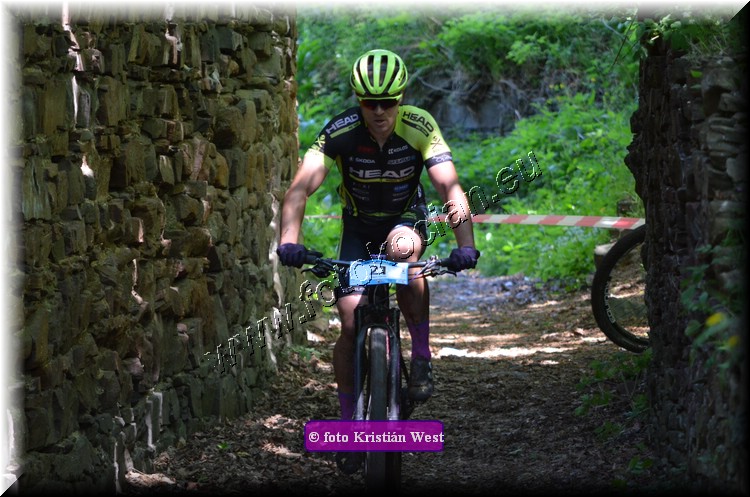 Náhled obrázku: 2022-4394-Opava-21.JPG