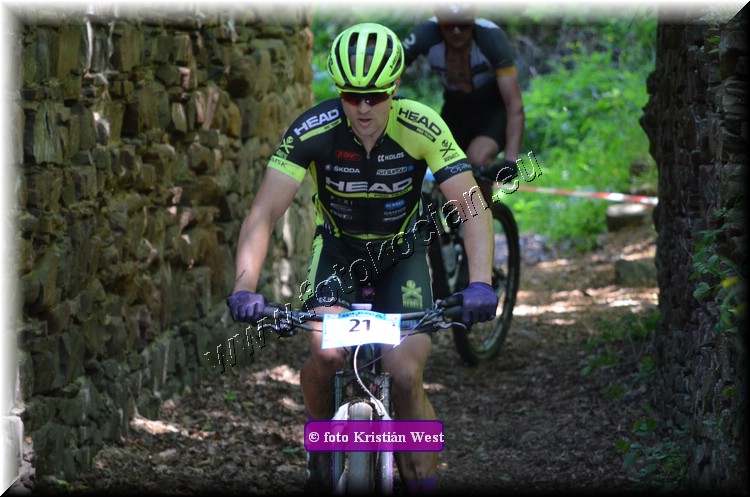 Náhled obrázku: 2022-4395-Opava-21.JPG