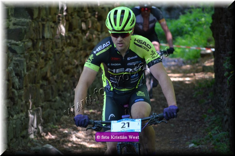 Náhled obrázku: 2022-4396-Opava-21.JPG