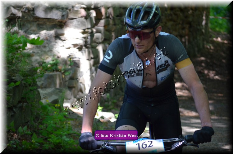 Náhled obrázku: 2022-4398-Opava-162.JPG