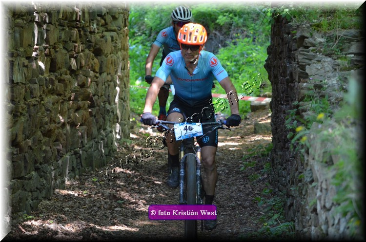 Náhled obrázku: 2022-4400-Opava-46.JPG