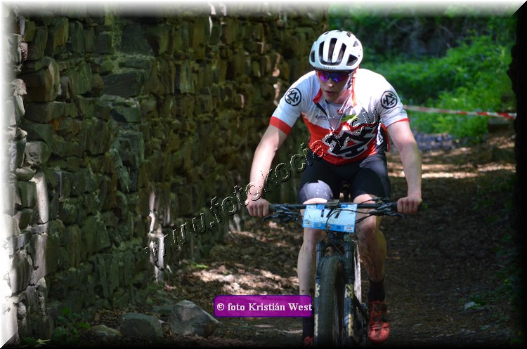 Náhled obrázku: 2022-4401-Opava-177.JPG