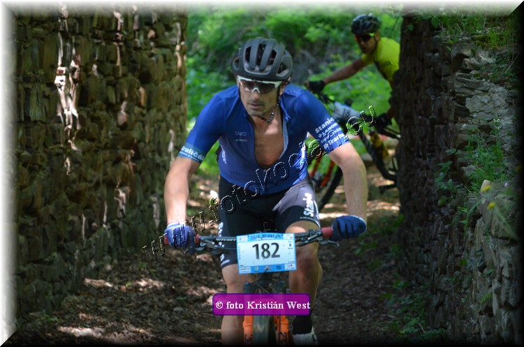 Náhled obrázku: 2022-4404-Opava-182.JPG