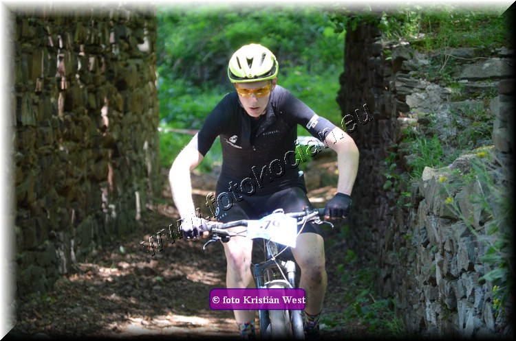 Náhled obrázku: 2022-4406-Opava-79.JPG