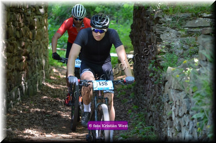 Náhled obrázku: 2022-4408-Opava-138.JPG