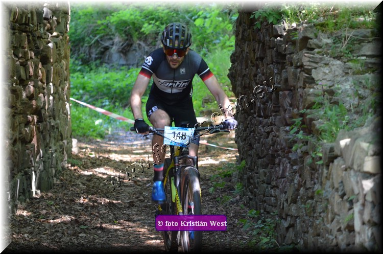 Náhled obrázku: 2022-4414-Opava-148.JPG