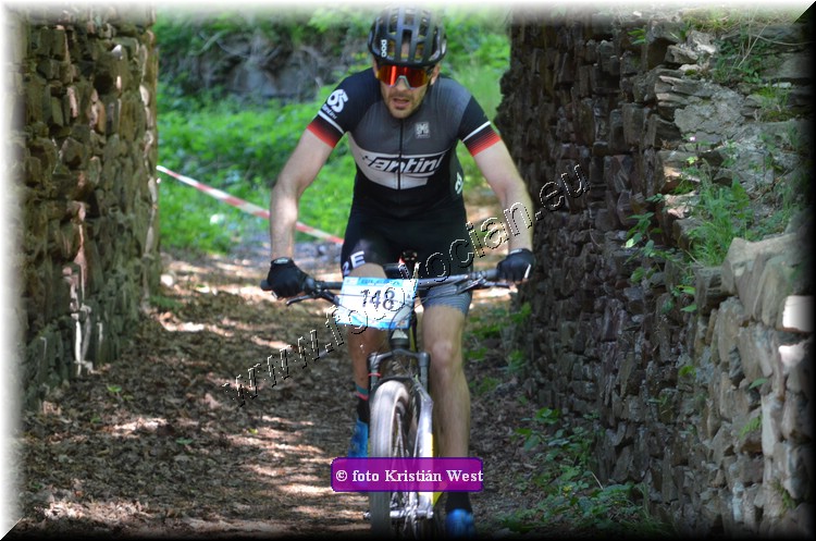 Náhled obrázku: 2022-4415-Opava-148.JPG