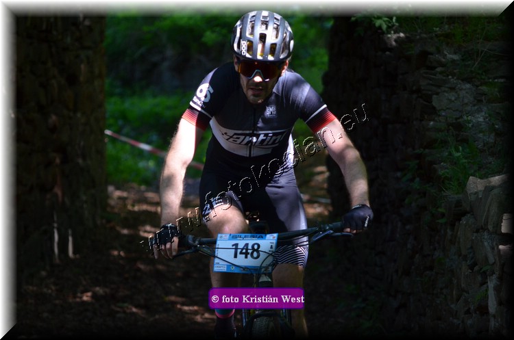 Náhled obrázku: 2022-4416-Opava-148.JPG