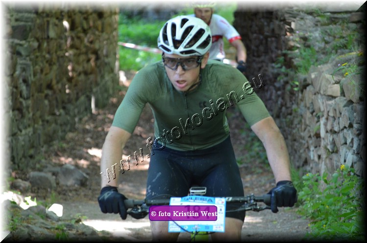 Náhled obrázku: 2022-4419-Opava-184.JPG