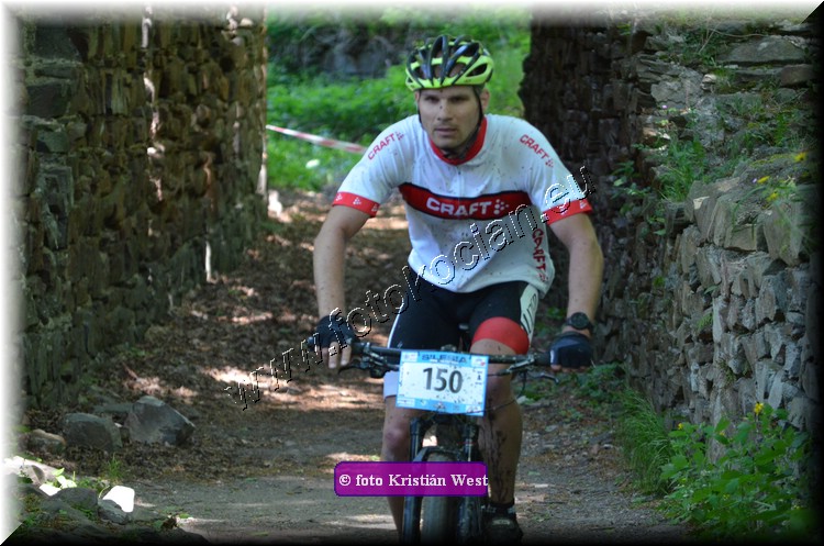 Náhled obrázku: 2022-4420-Opava-150.JPG