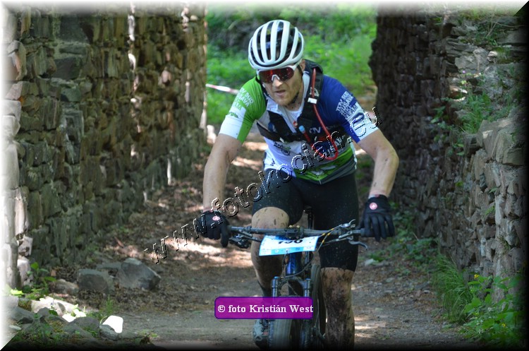 Náhled obrázku: 2022-4422-Opava-0.JPG