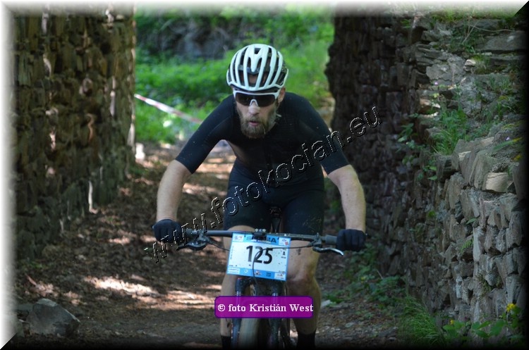 Náhled obrázku: 2022-4425-Opava-125.JPG