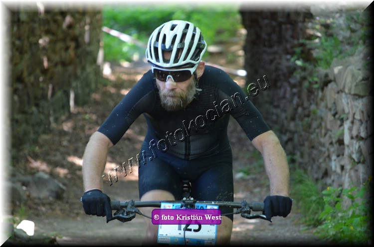 Náhled obrázku: 2022-4426-Opava-125.JPG