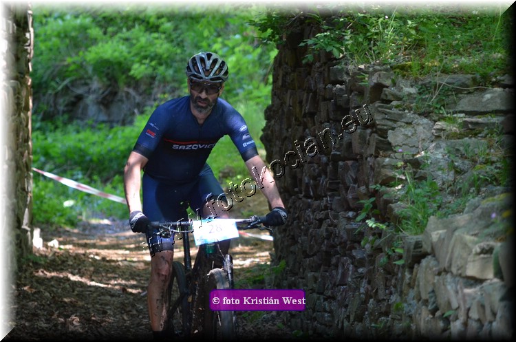 Náhled obrázku: 2022-4428-Opava-28.JPG