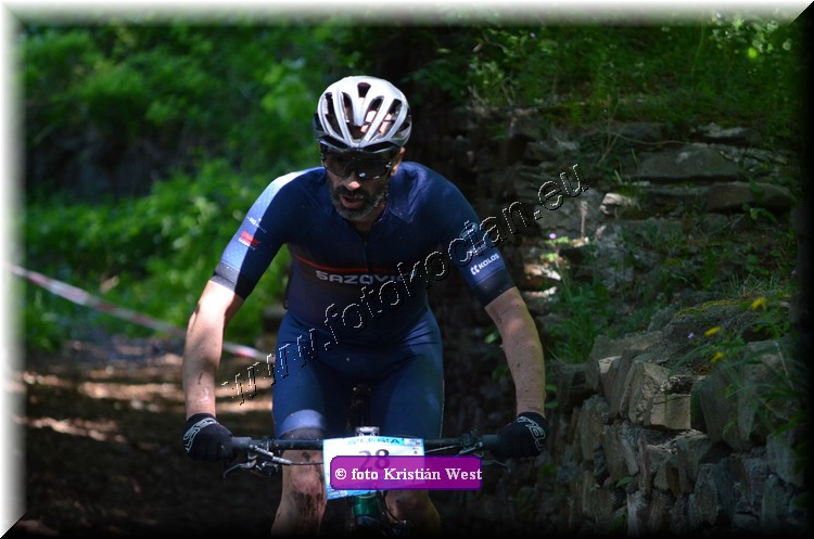 Náhled obrázku: 2022-4429-Opava-28.JPG