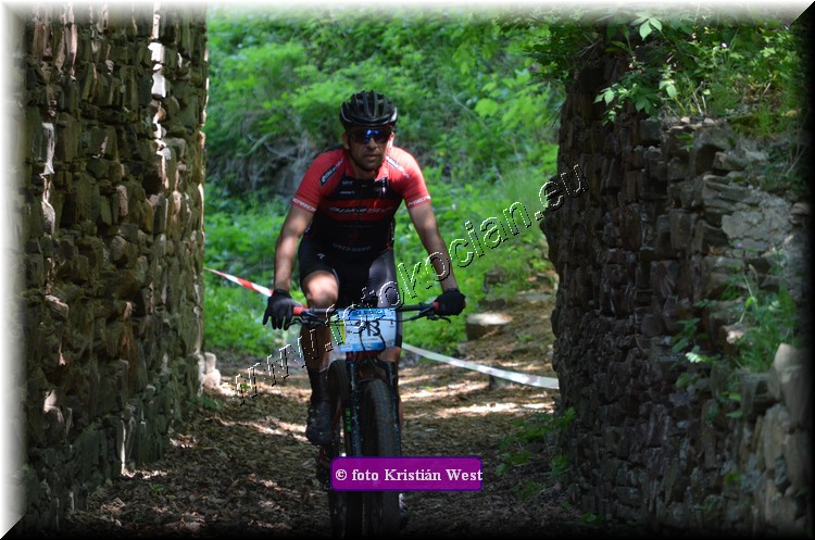 Náhled obrázku: 2022-4433-Opava-113.JPG