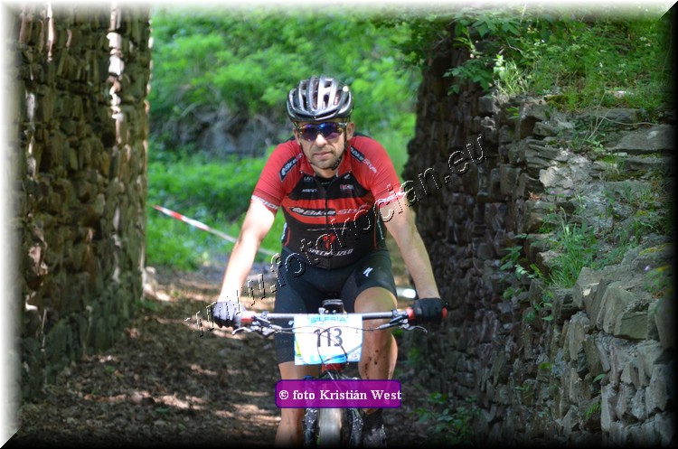 Náhled obrázku: 2022-4435-Opava-113.JPG